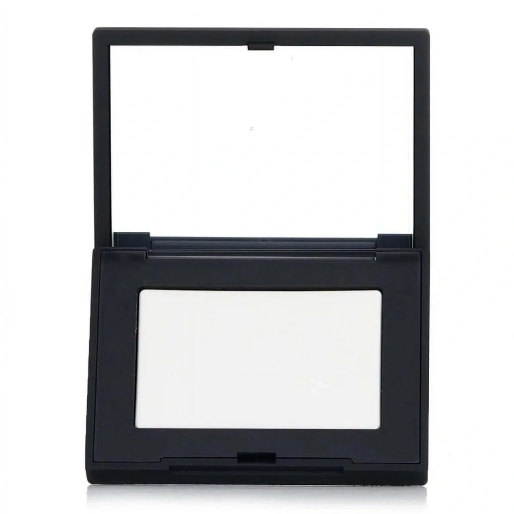 NARS Light Reflecting Pressed Setting Powder #Aurora 0.35oz/10g NIB